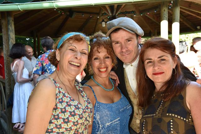 min 2017 05 25 guinguette mp 271